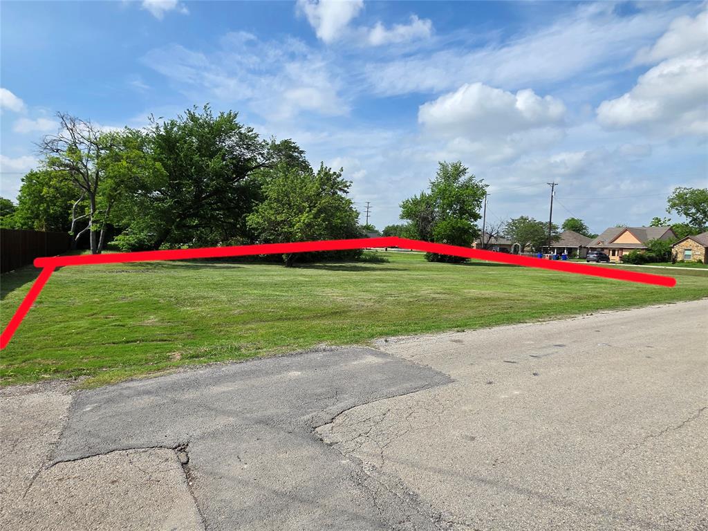 0 East Aimee Street Forney, TX 75126 - Photo 2 of 5