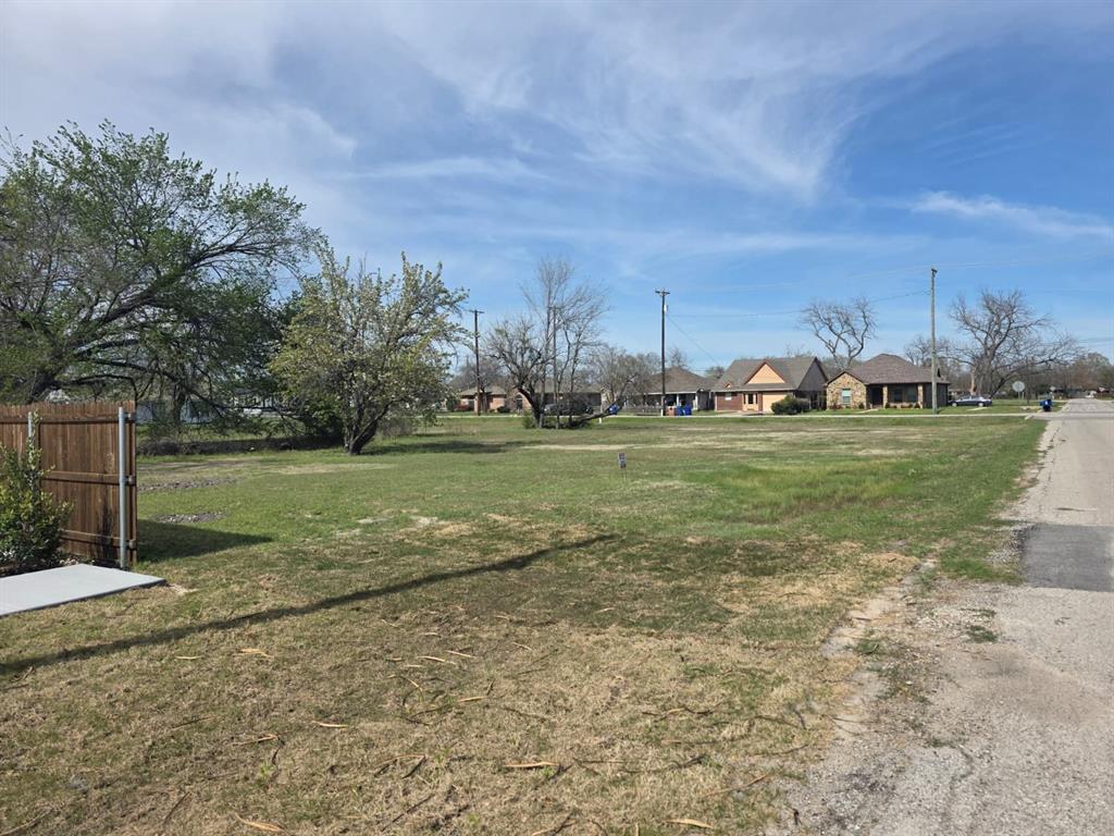 0 East Aimee Street Forney, TX 75126 - Photo 3 of 5