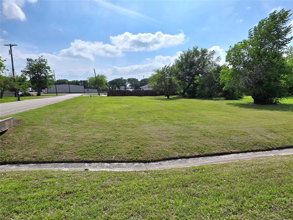 0 East Aimee Street Forney, TX 75126 - Photo 4 of 5