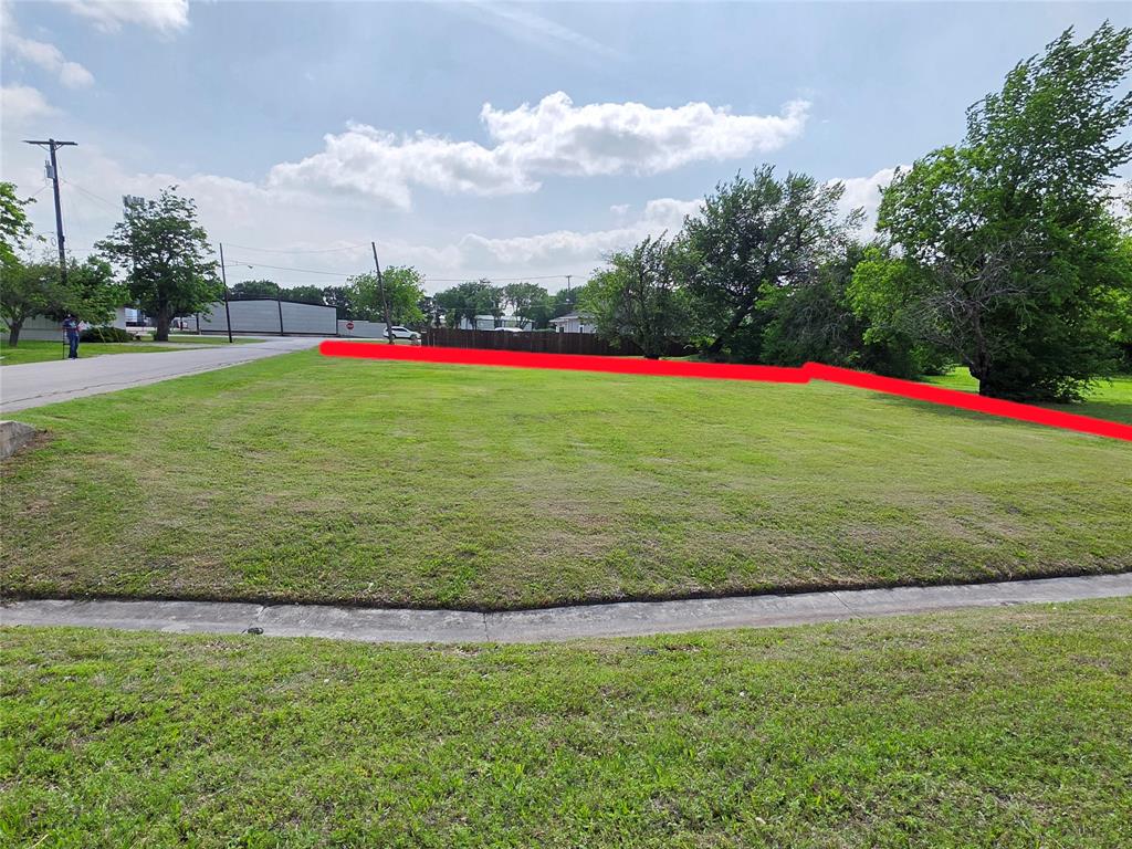 0 East Aimee Street Forney, TX 75126 - Photo 5 of 5