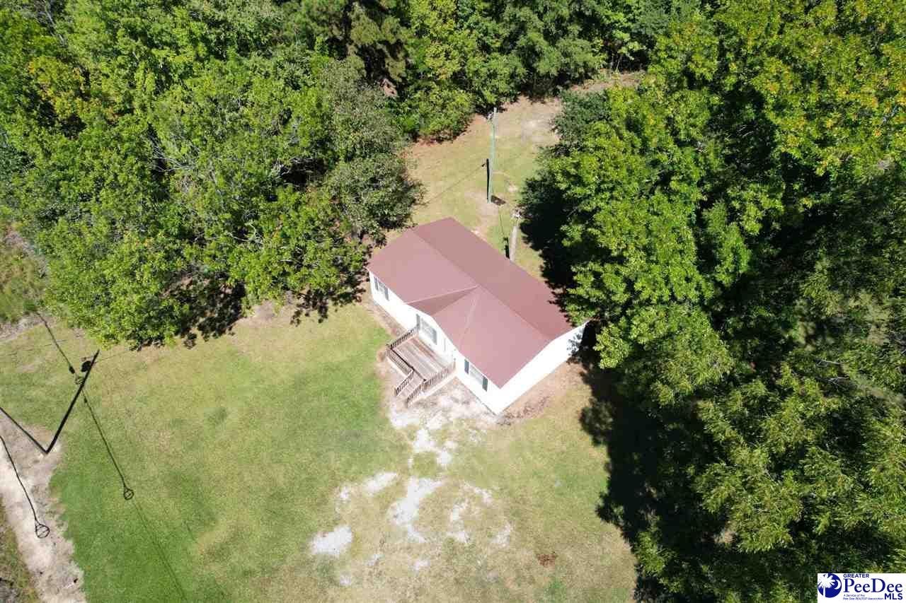 1116 Edwards Road Bennettsville, SC 29512 - Photo 36 of 36 Gallery Image 36