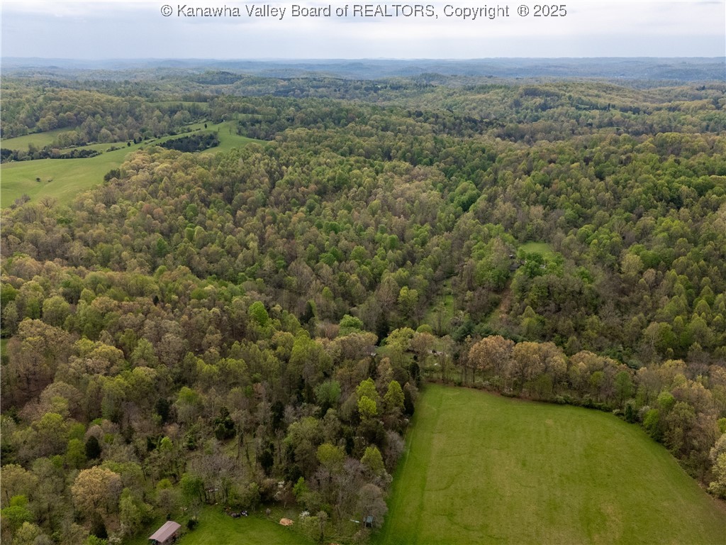 0 Flatwoods Road Ravenswood, WV 26164 - Photo 2 of 9 Gallery Image 2