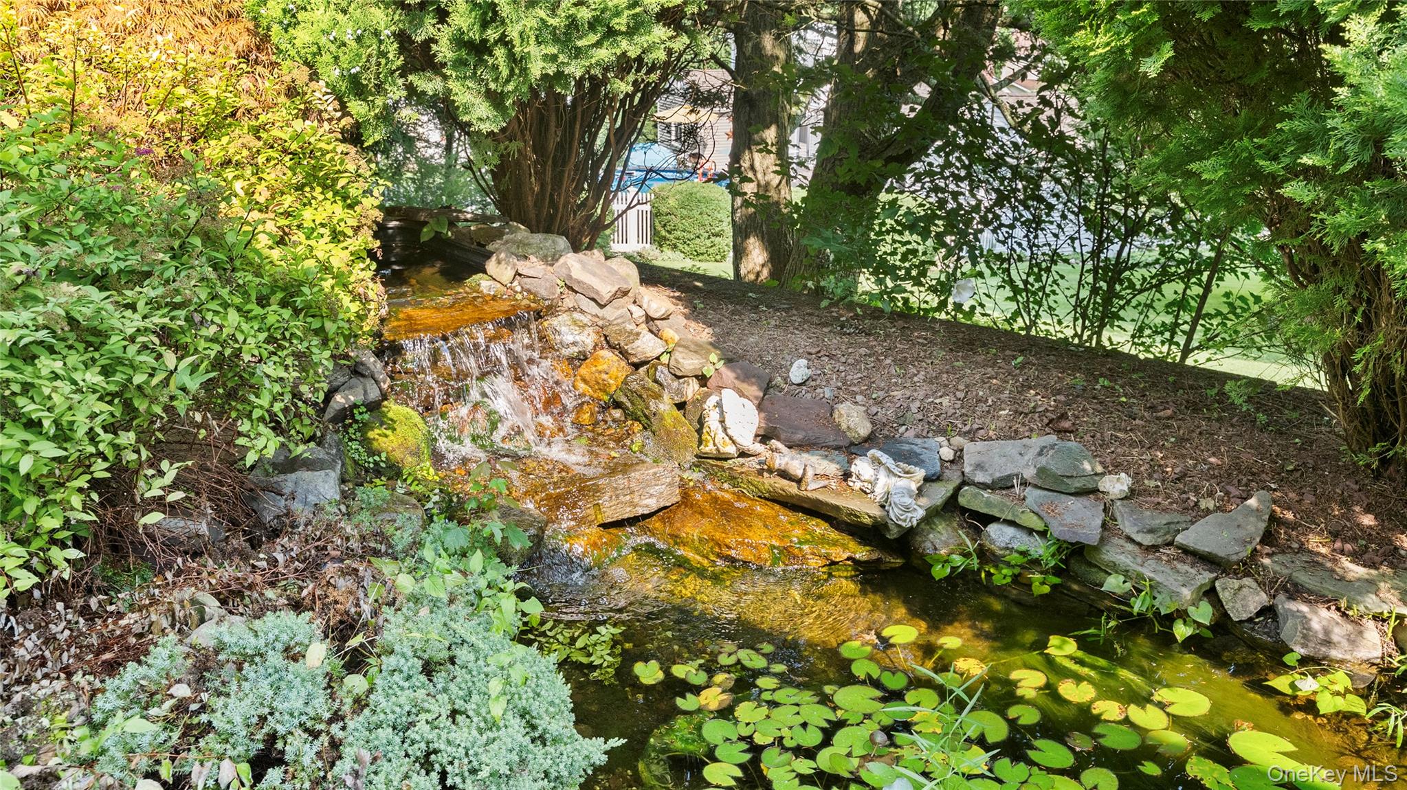 1 Morris Road Garrison, NY 10524 - Photo 16 of 23 Gallery Image 16