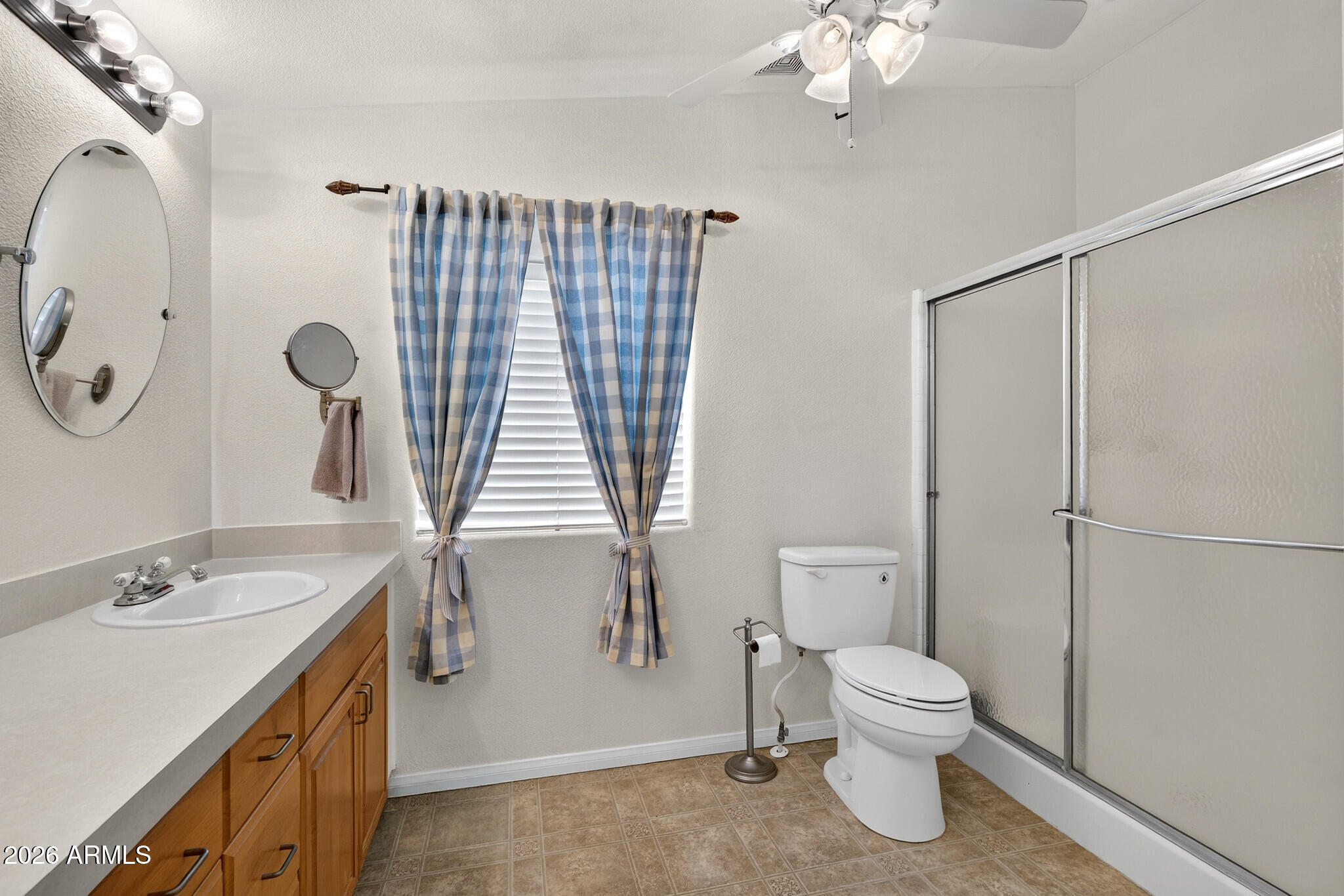 39208 South Enterprise Road Arlington, AZ 85322 - Photo 12 of 23 025S Enterprise Rd_web
