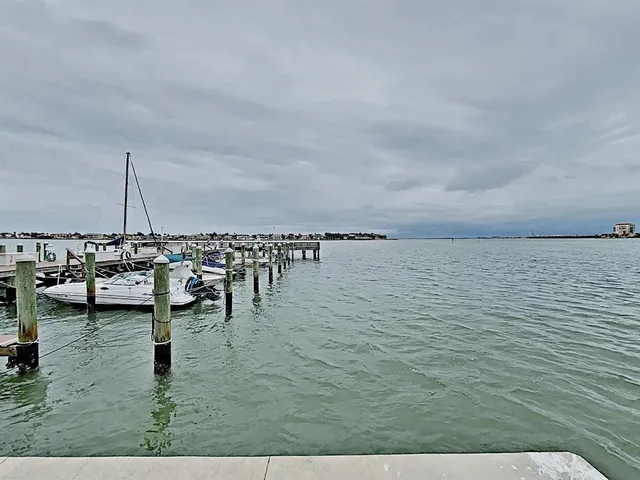 a view of ocean view