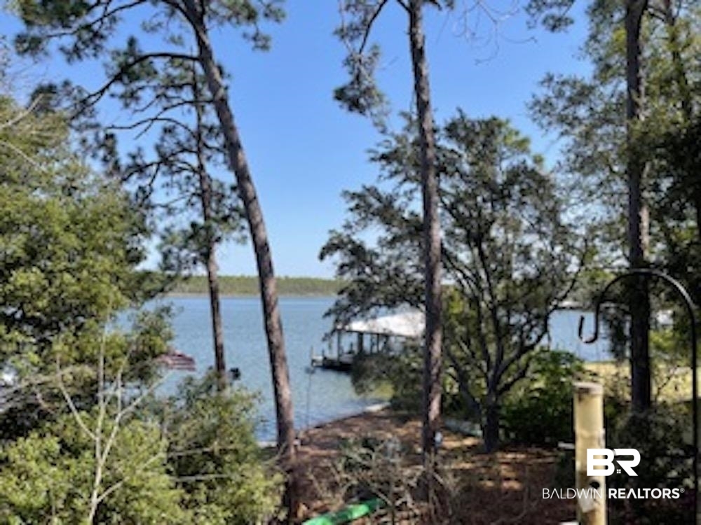 29625 Spring Branch Road West Elberta, AL 36530 - Photo 16 of 38
