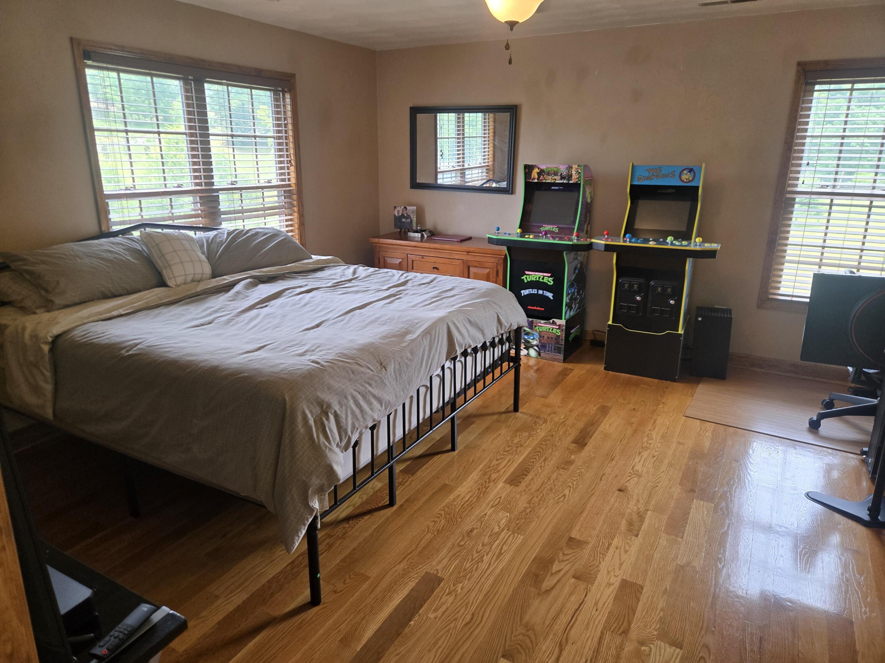 2143 Blue Ridge Springs Road Blue Ridge, VA 24064 - Photo 29 of 43 29