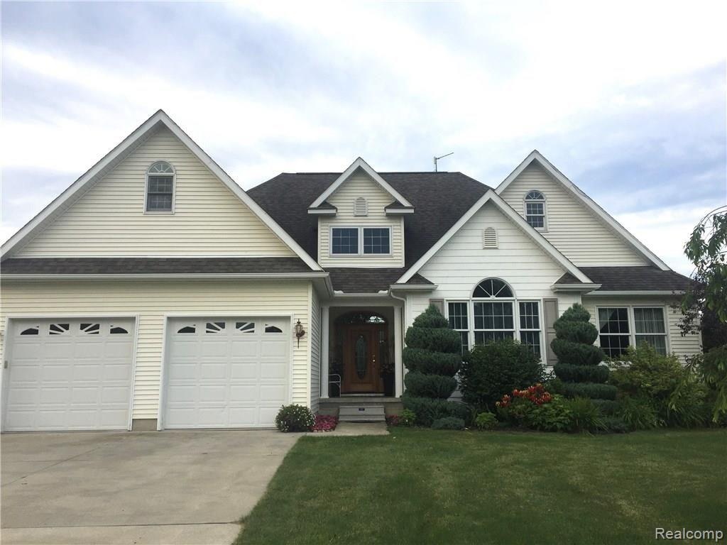 6144 Bowers Road Imlay City, MI 48444 - Photo 1 of 42 F2.jpg