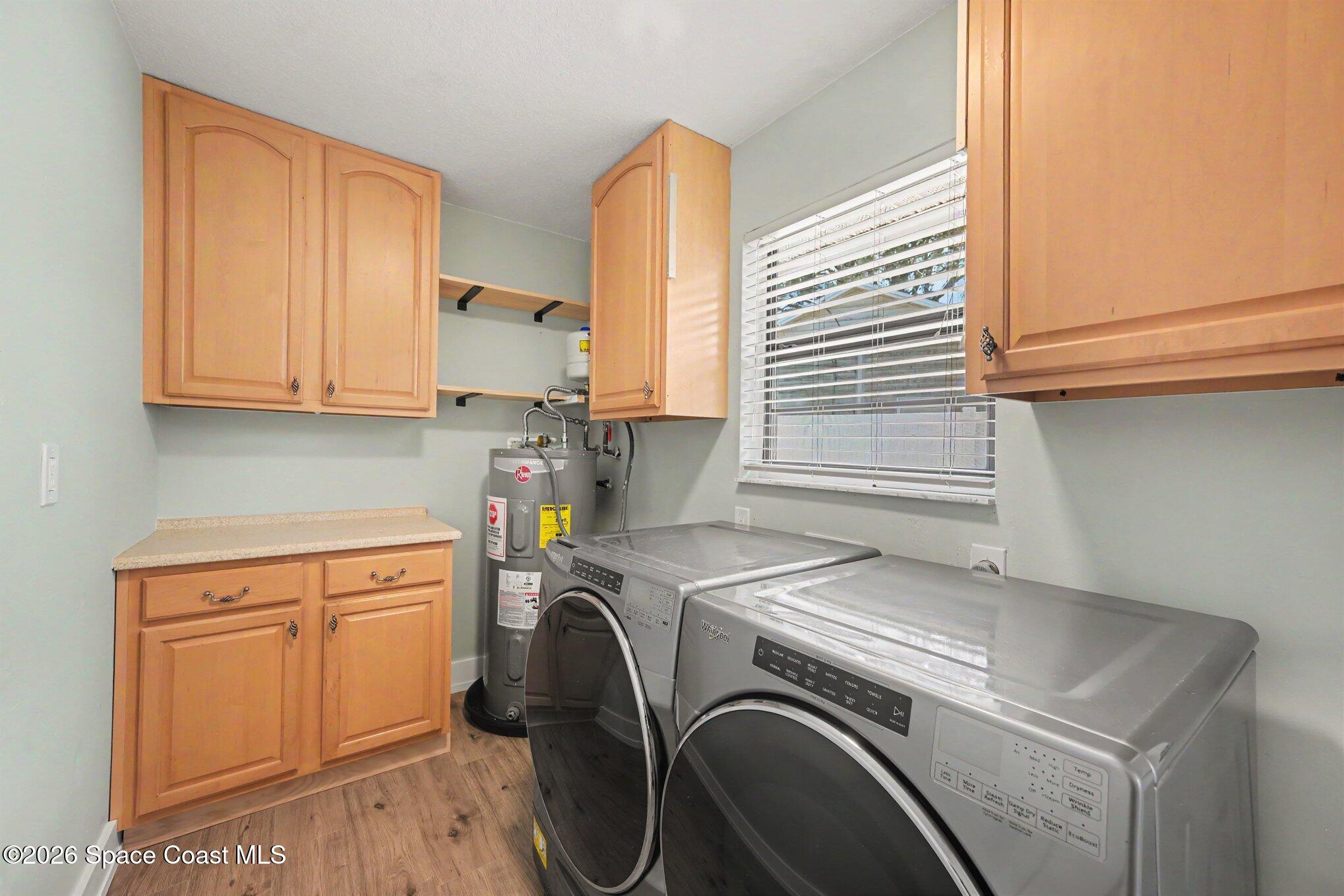 6460 Irving Road Cocoa, FL 32927 - Photo 18 of 28 022_file_6375