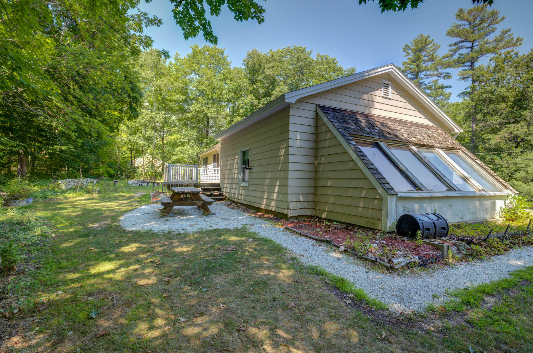 56 Meadow Road Raymond, ME 04071 - Photo 3 of 47 pic-6-2