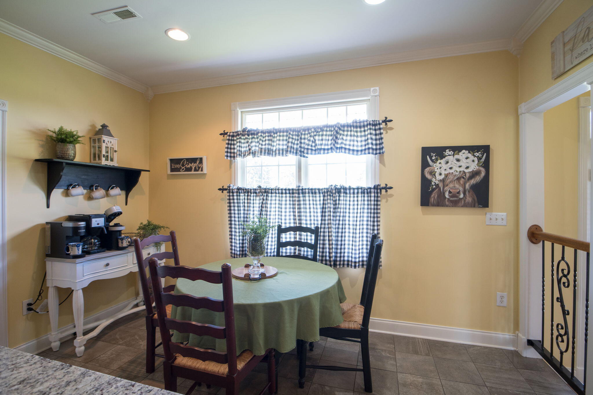 320 Alice Roy Road Windsor, KY 42565 - Photo 27 of 165 37-web-or-mls-WindsorHouseandLot-007