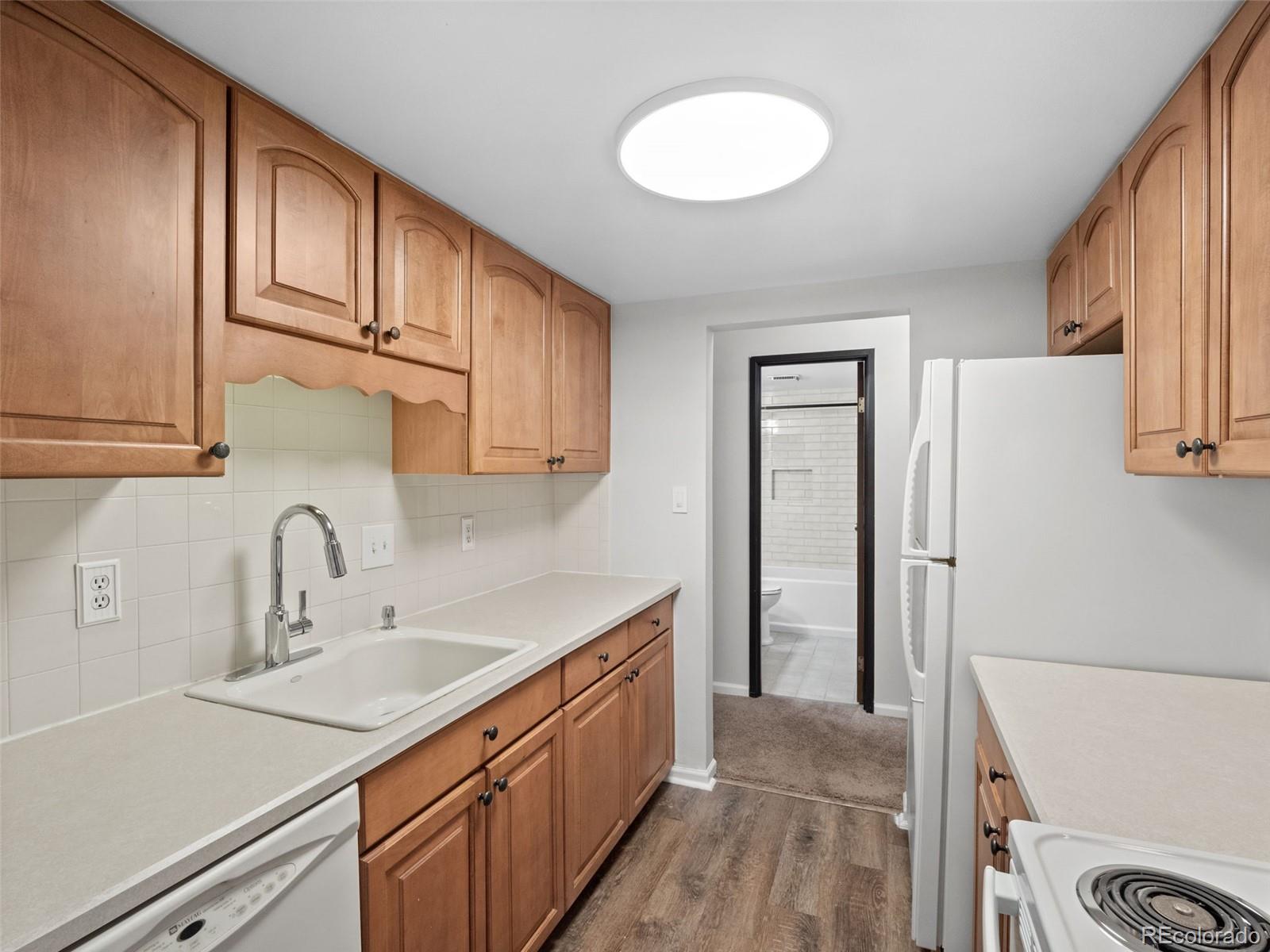 7780 West 38th Avenue, Unit 204 Wheat Ridge, CO 80033 - Photo 14 of 34