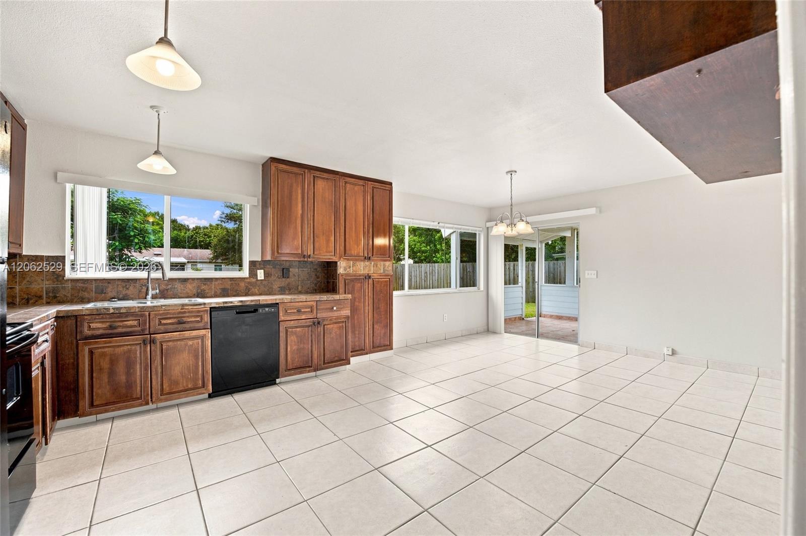 205 Southwest Kentwood Road Port St. Lucie, FL 34953 - Photo 11 of 30 Gallery Image 11