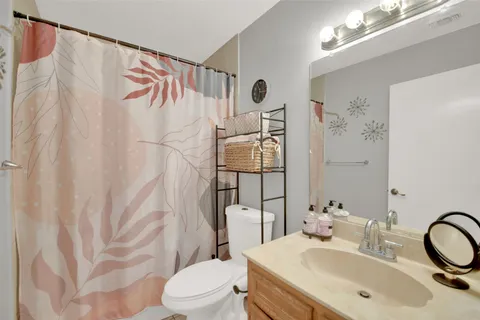 $279,900 | 1713 Parkside Circle, Round Rock, TX 78664