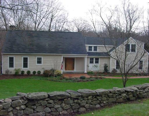 241 West Lane Ridgefield, CT 06877 - Photo 1 of 1 Gallery Image 1