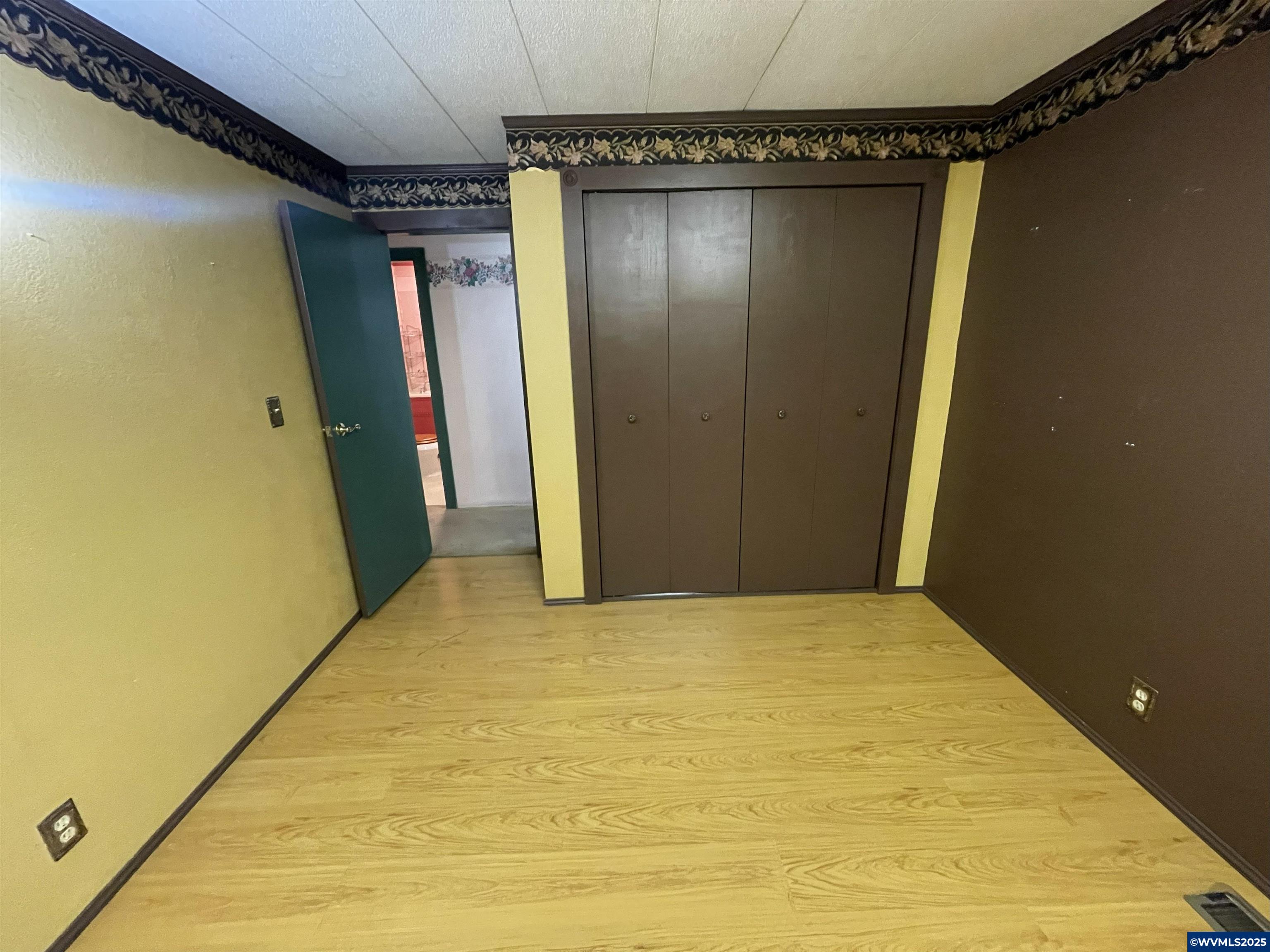 4915 Swegle Road Northeast, Unit 3 Salem, OR 97301 - Photo 18 of 50 Gallery Image 18