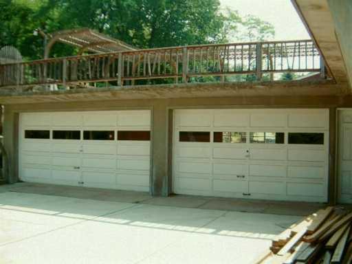 5383 Library Road Bethel Park, PA 15102 - Photo 3 of 4 Land.