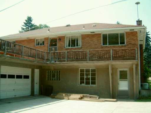 5383 Library Road Bethel Park, PA 15102 - Photo 4 of 4 Other.