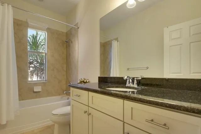 $3,600 | 1168 South Community Drive, Jupiter, FL 33458