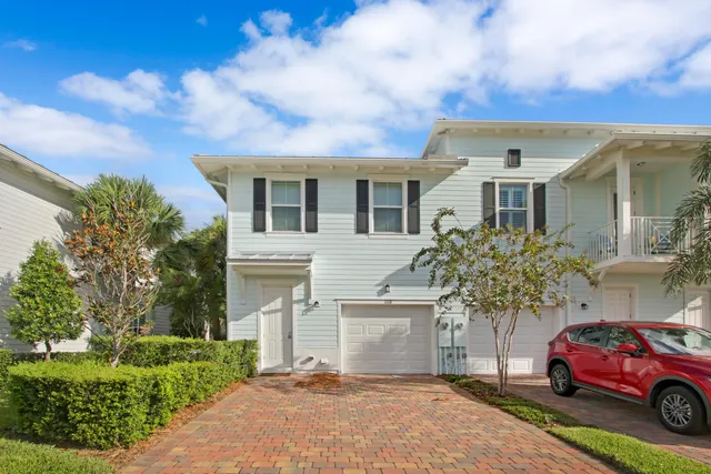 $3,600 | 1168 South Community Drive, Jupiter, FL 33458