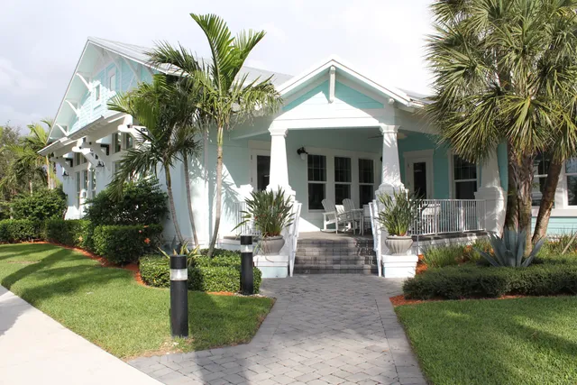 $3,600 | 1168 South Community Drive, Jupiter, FL 33458