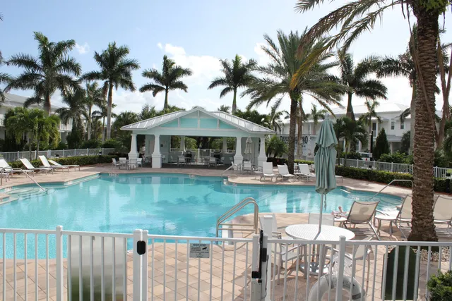 $3,600 | 1168 South Community Drive, Jupiter, FL 33458