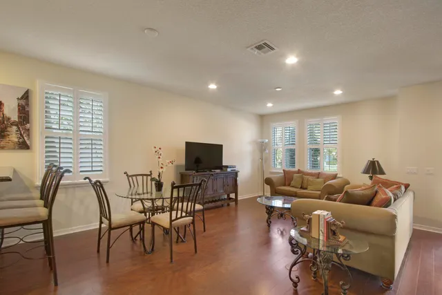 $3,600 | 1168 South Community Drive, Jupiter, FL 33458