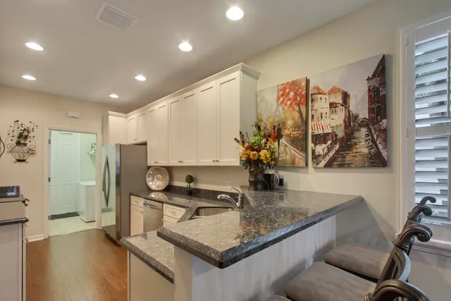 $3,600 | 1168 South Community Drive, Jupiter, FL 33458