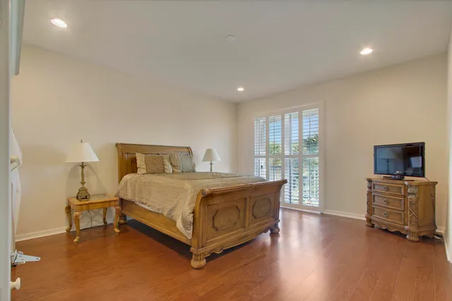 $3,600 | 1168 South Community Drive, Jupiter, FL 33458