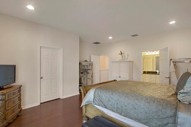 $3,600 | 1168 South Community Drive, Jupiter, FL 33458