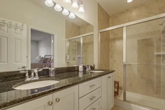 $3,600 | 1168 South Community Drive, Jupiter, FL 33458