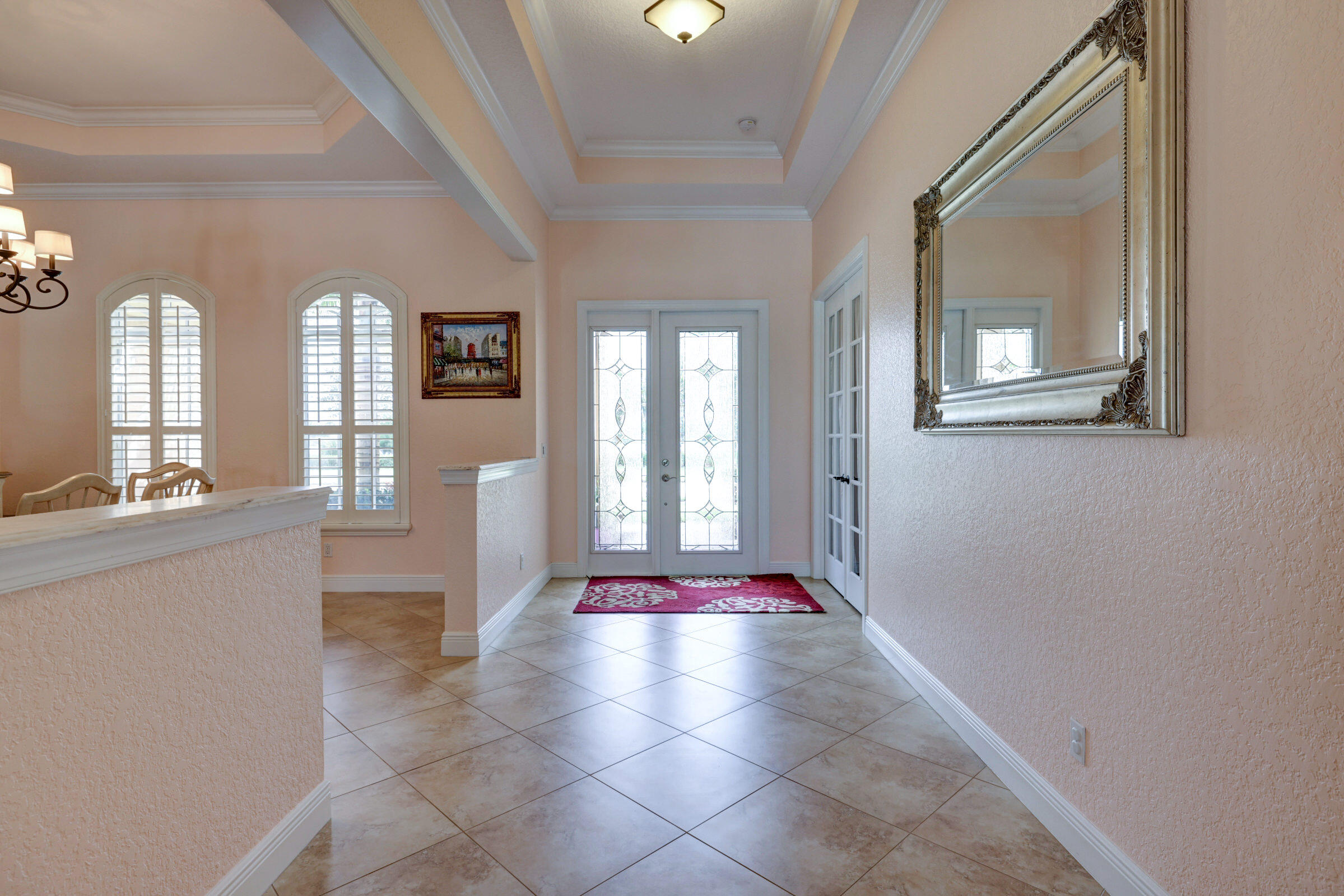 571 Southeast Tres Belle Circle Stuart, FL 34997 - Photo 4 of 54 03_632a8242_3_4_5_6