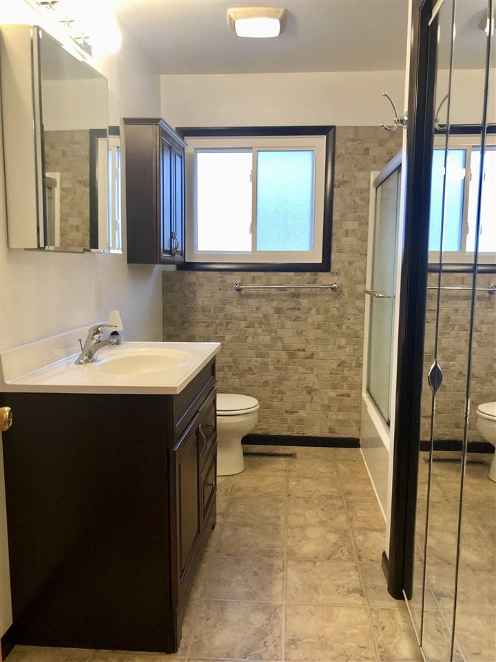 200 South Gleaner Road Saginaw, MI 48609 - Photo 12 of 22 Gallery Image 12
