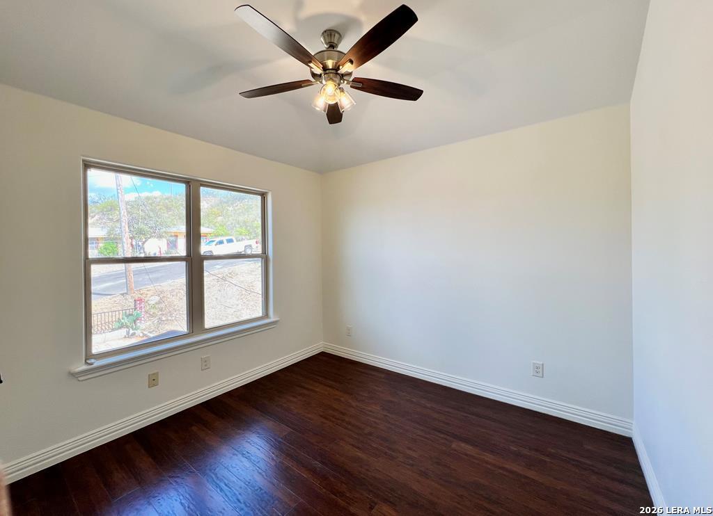615 Trinity Street Eagle Pass, TX 78852 - Photo 26 of 43