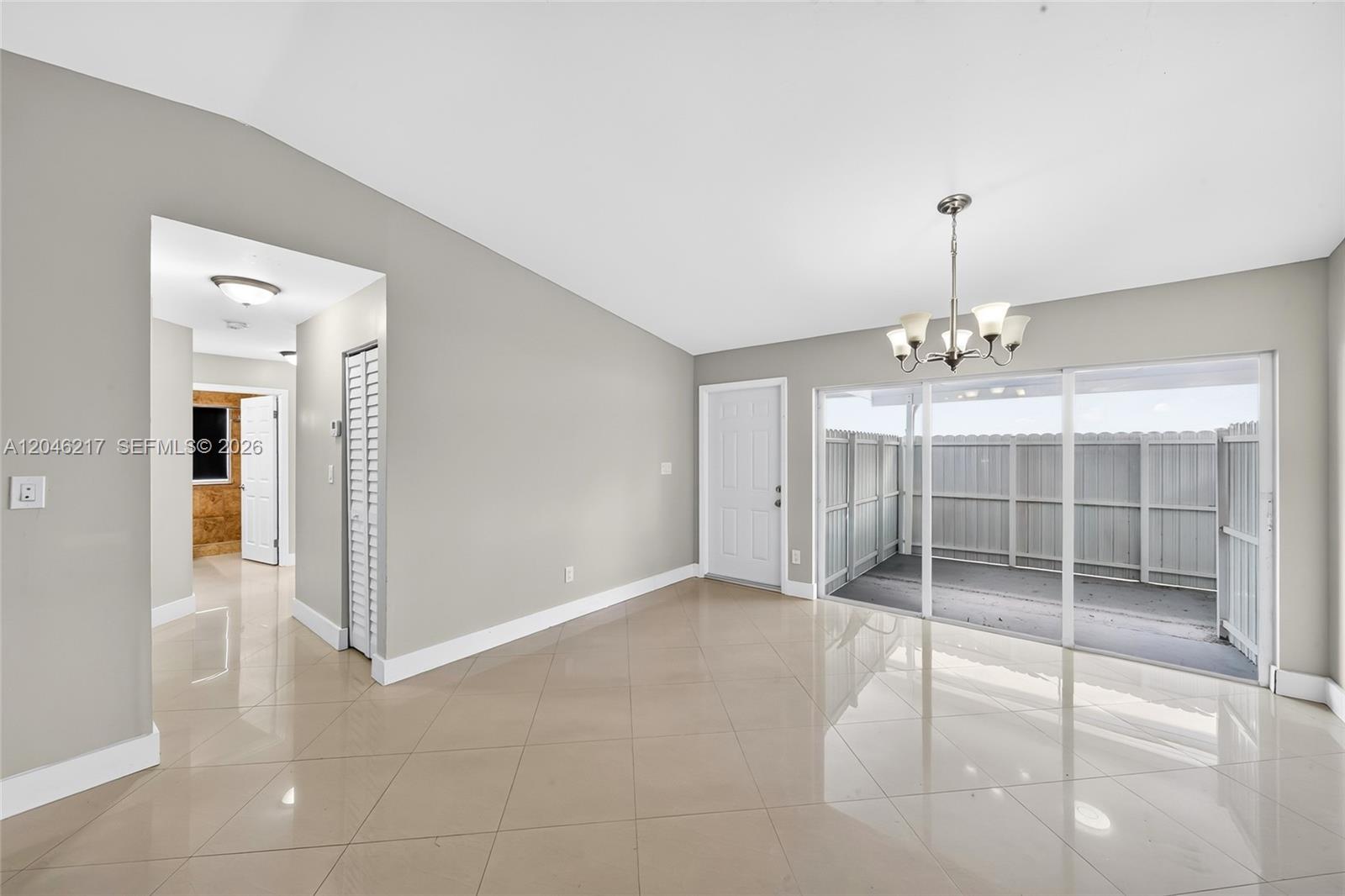 17501 Southwest 142nd Court Miami, FL 33177 - Photo 9 of 45