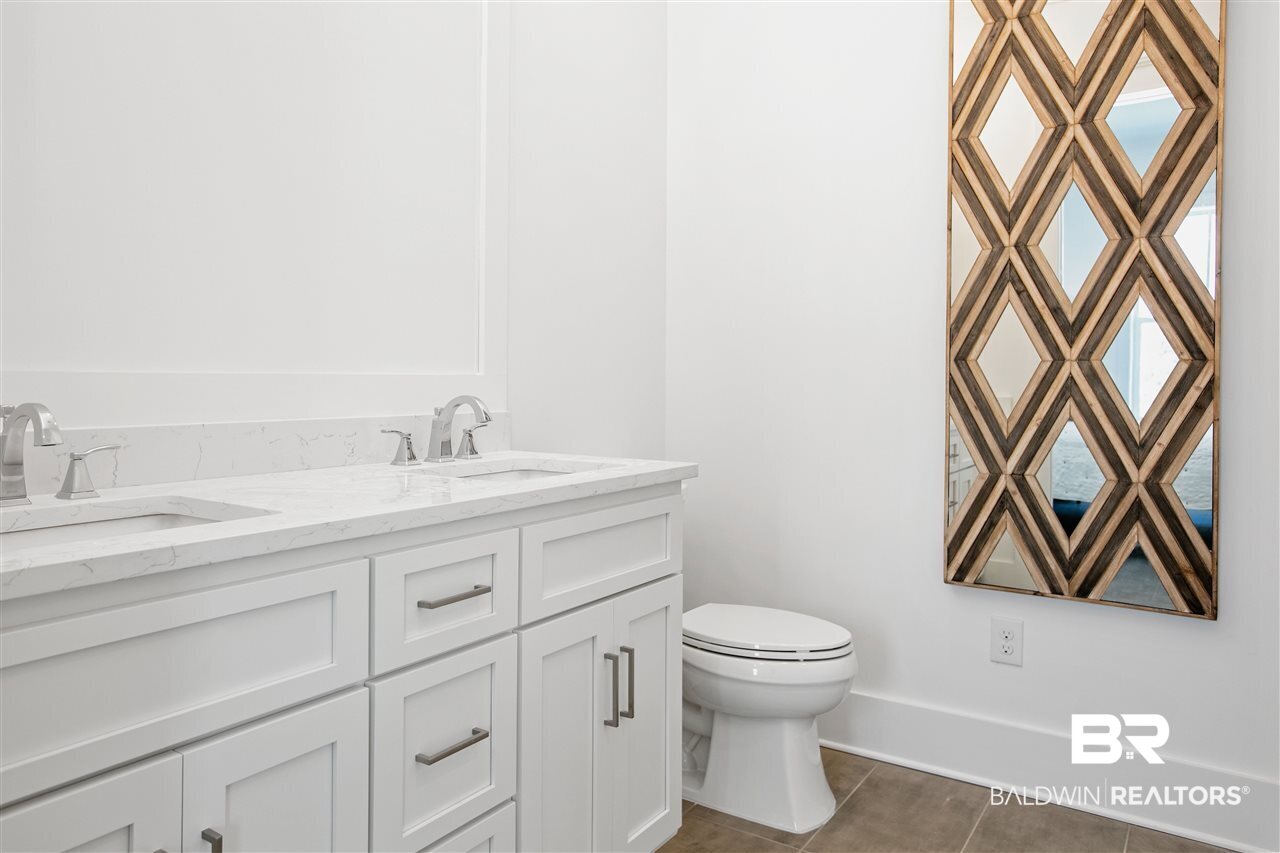 2465 Saltgrass Way, Unit LOT 12 Orange Beach, AL 36561 - Photo 19 of 29