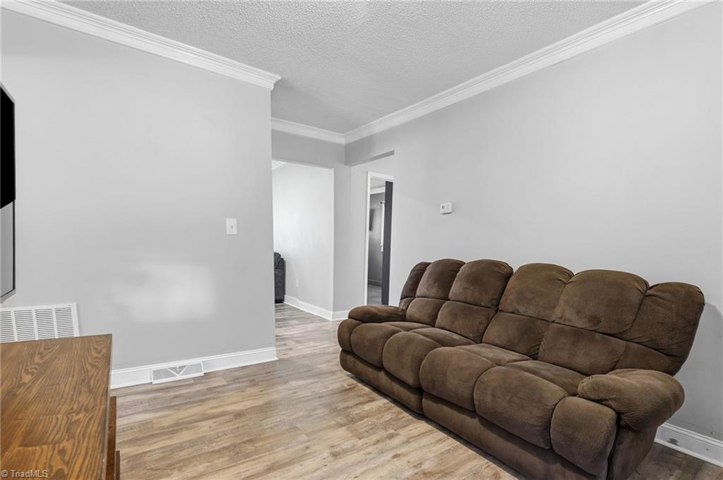 2816 Old Liberty Road Randleman, NC 27317 - Photo 20 of 41