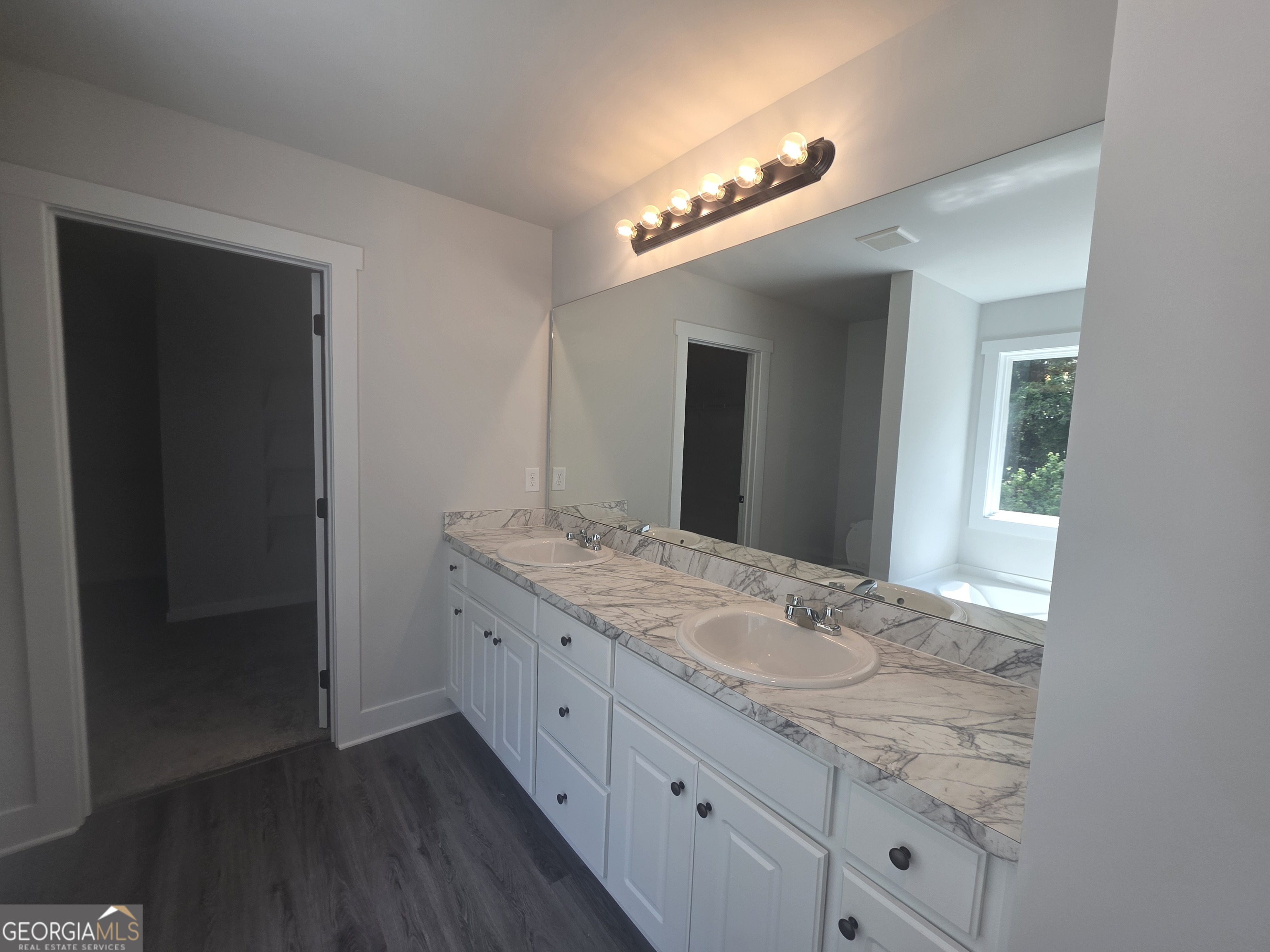237 Windrow Trail, Unit 44 Statham, GA 30666 - Photo 9 of 16