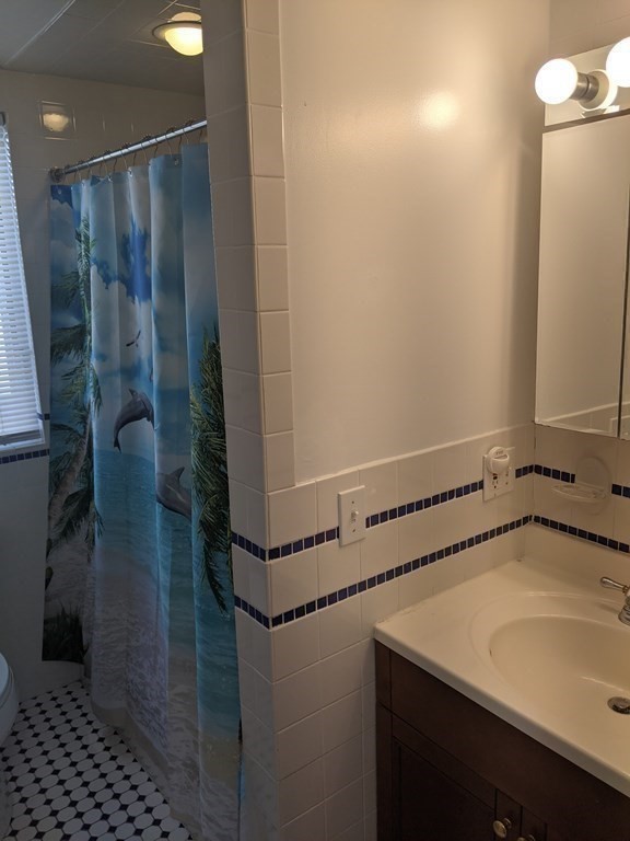 41 Payson Road, Unit 1 Belmont, MA 02478 - Photo 10 of 17