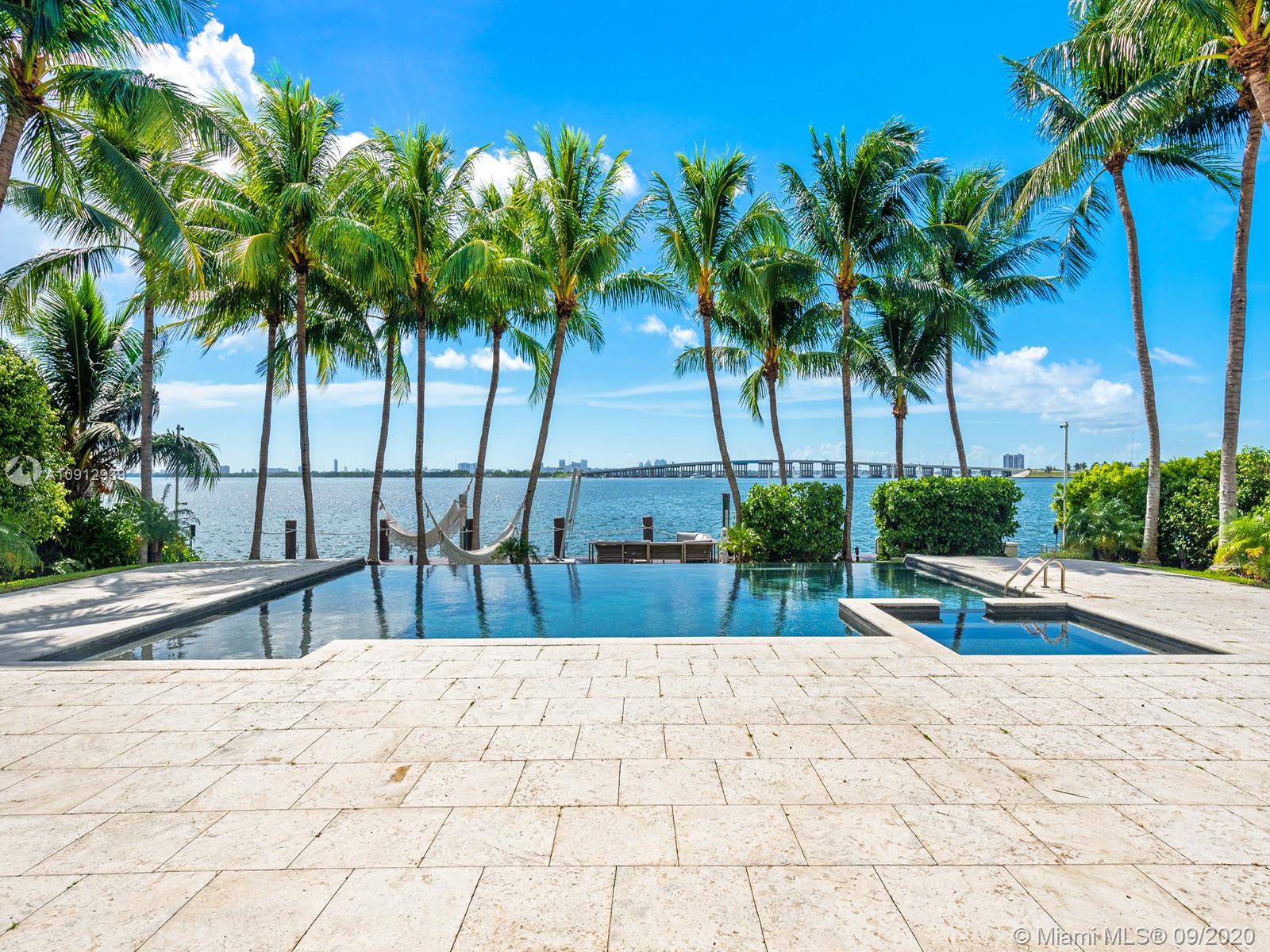 4411 Sabal Palm Road Miami, FL 33137 - Photo 12 of 30