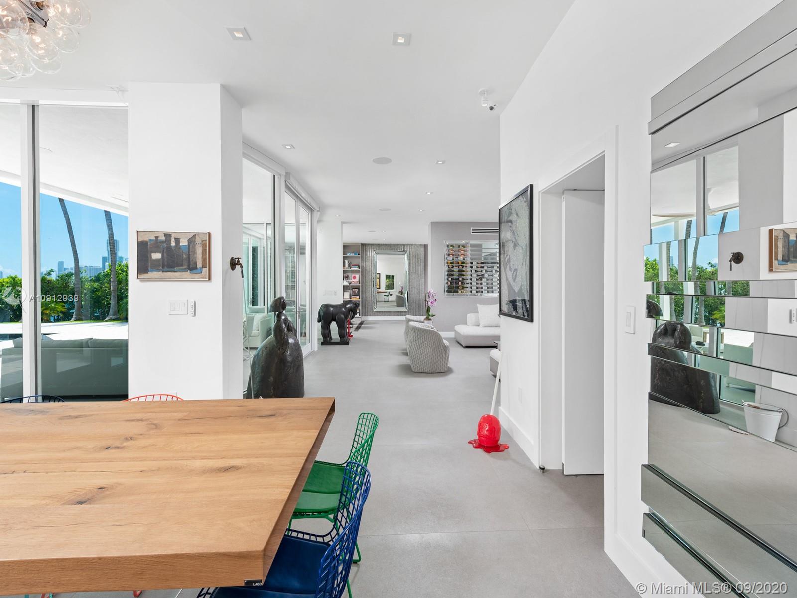 4411 Sabal Palm Road Miami, FL 33137 - Photo 13 of 30