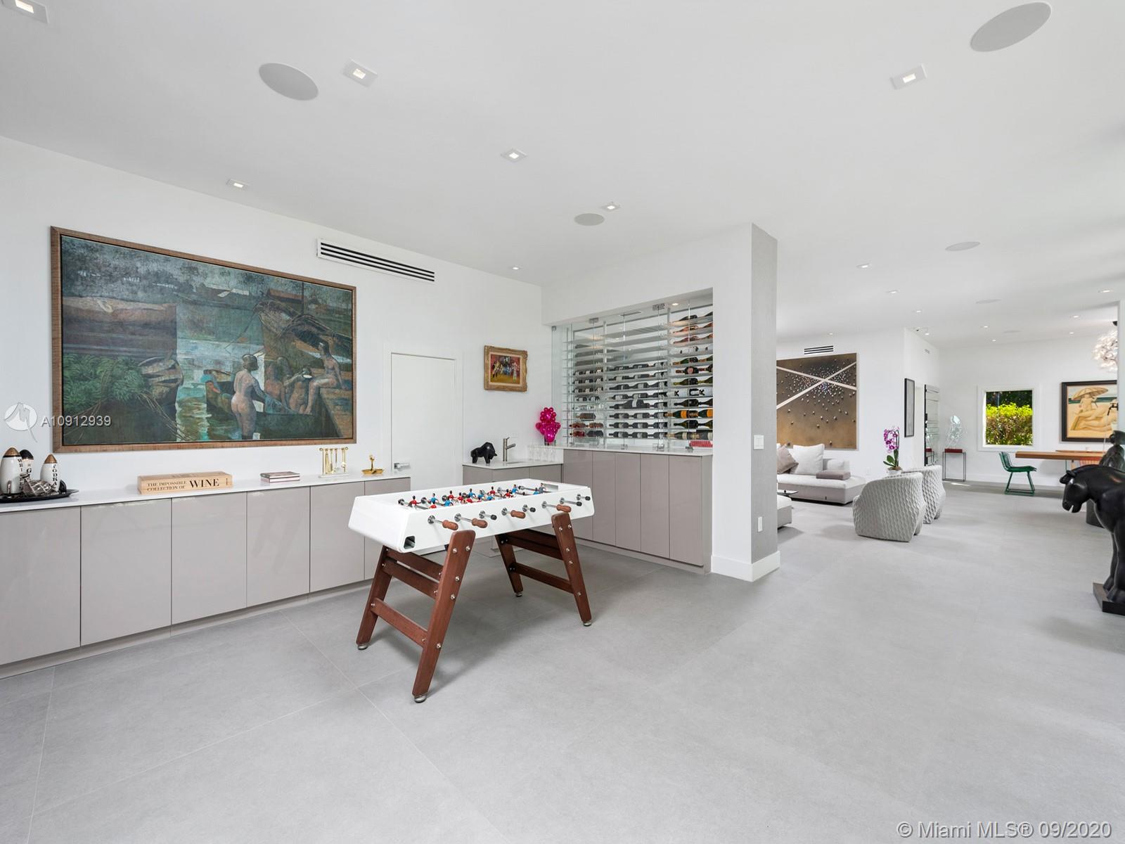 4411 Sabal Palm Road Miami, FL 33137 - Photo 14 of 30