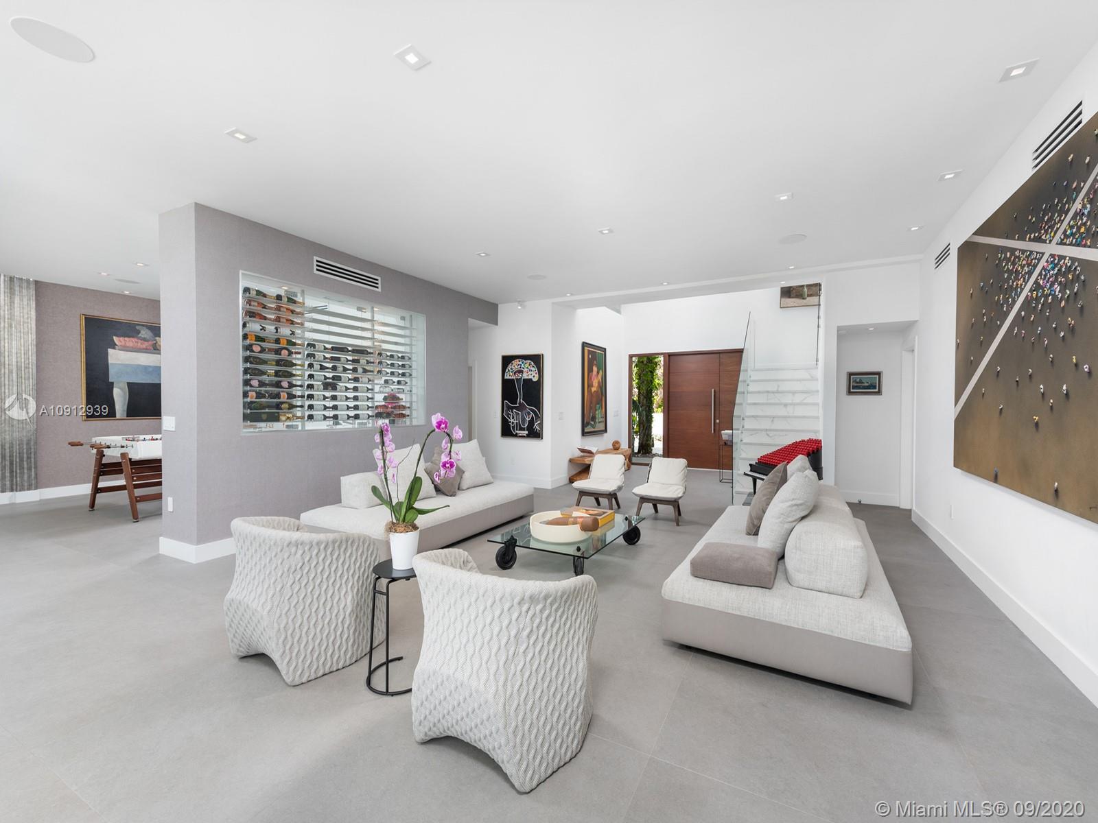 4411 Sabal Palm Road Miami, FL 33137 - Photo 15 of 30