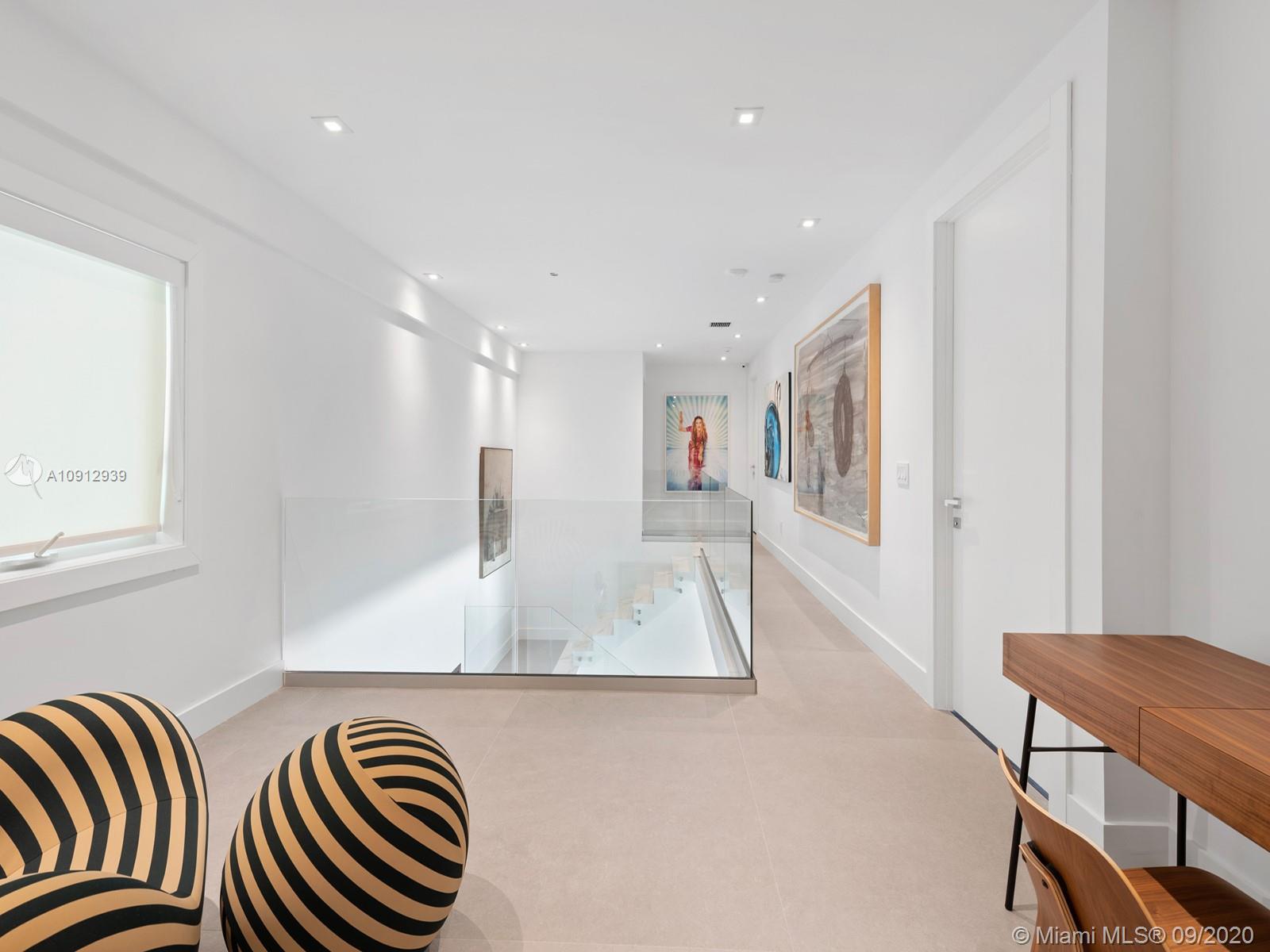 4411 Sabal Palm Road Miami, FL 33137 - Photo 16 of 30