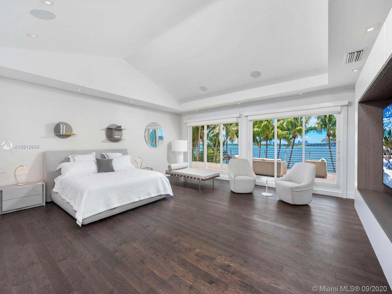 4411 Sabal Palm Road Miami, FL 33137 - Photo 17 of 30