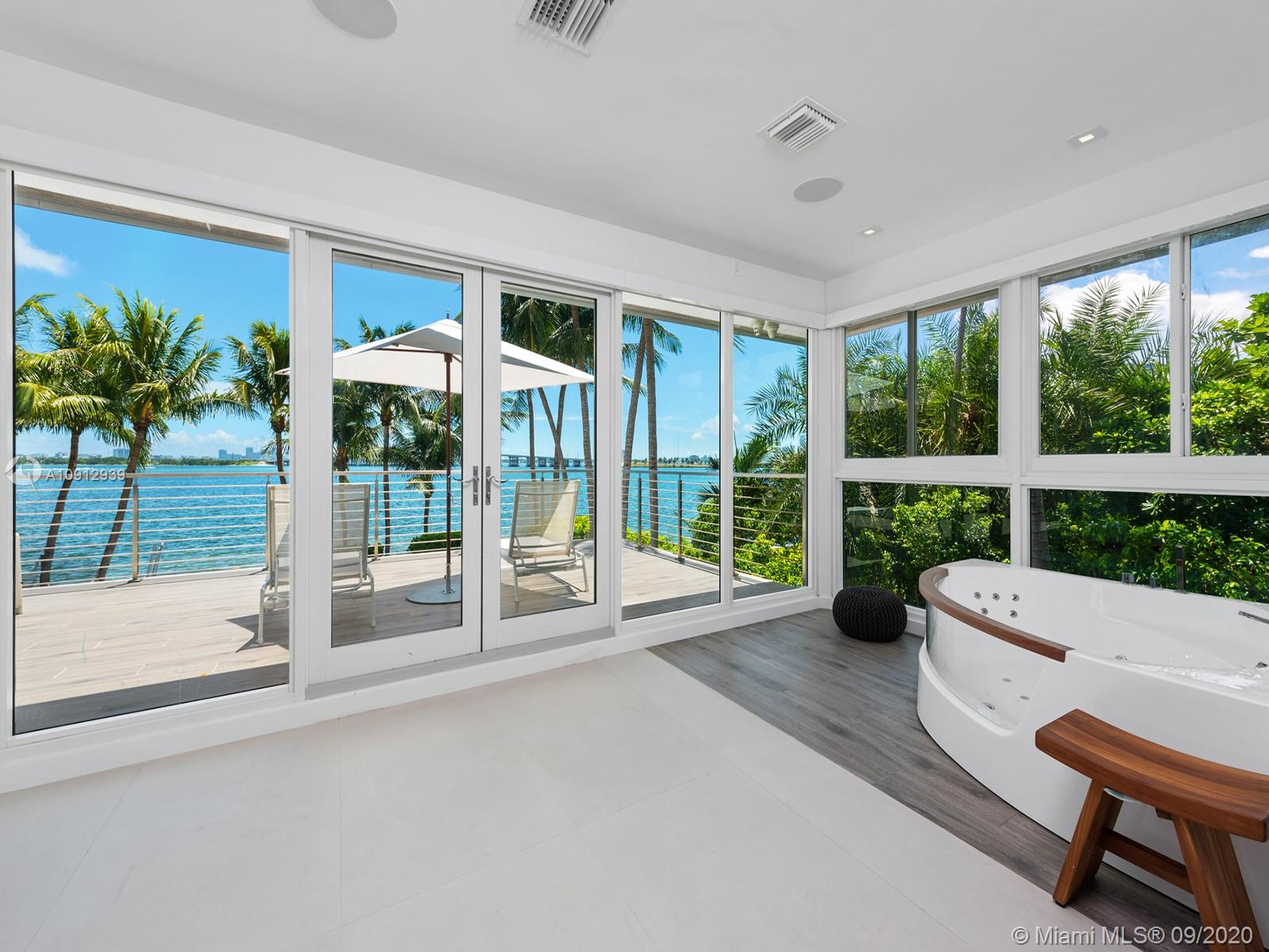 4411 Sabal Palm Road Miami, FL 33137 - Photo 19 of 30