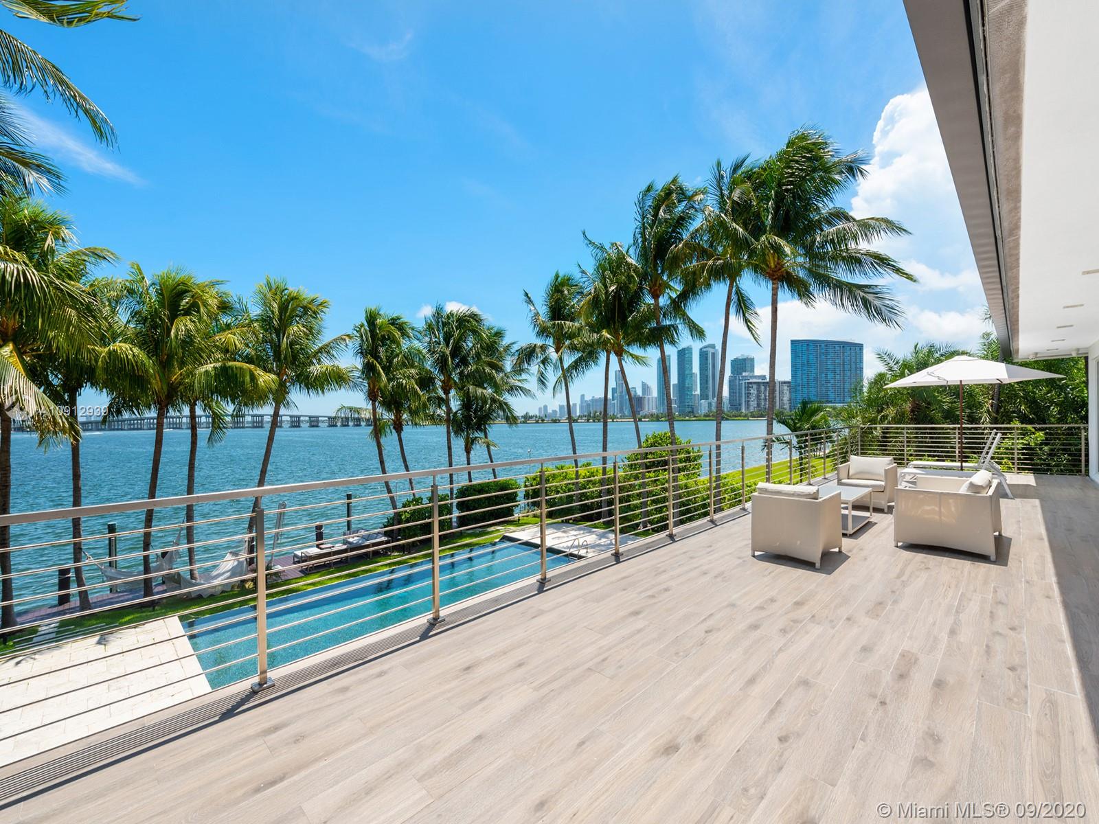 4411 Sabal Palm Road Miami, FL 33137 - Photo 20 of 30