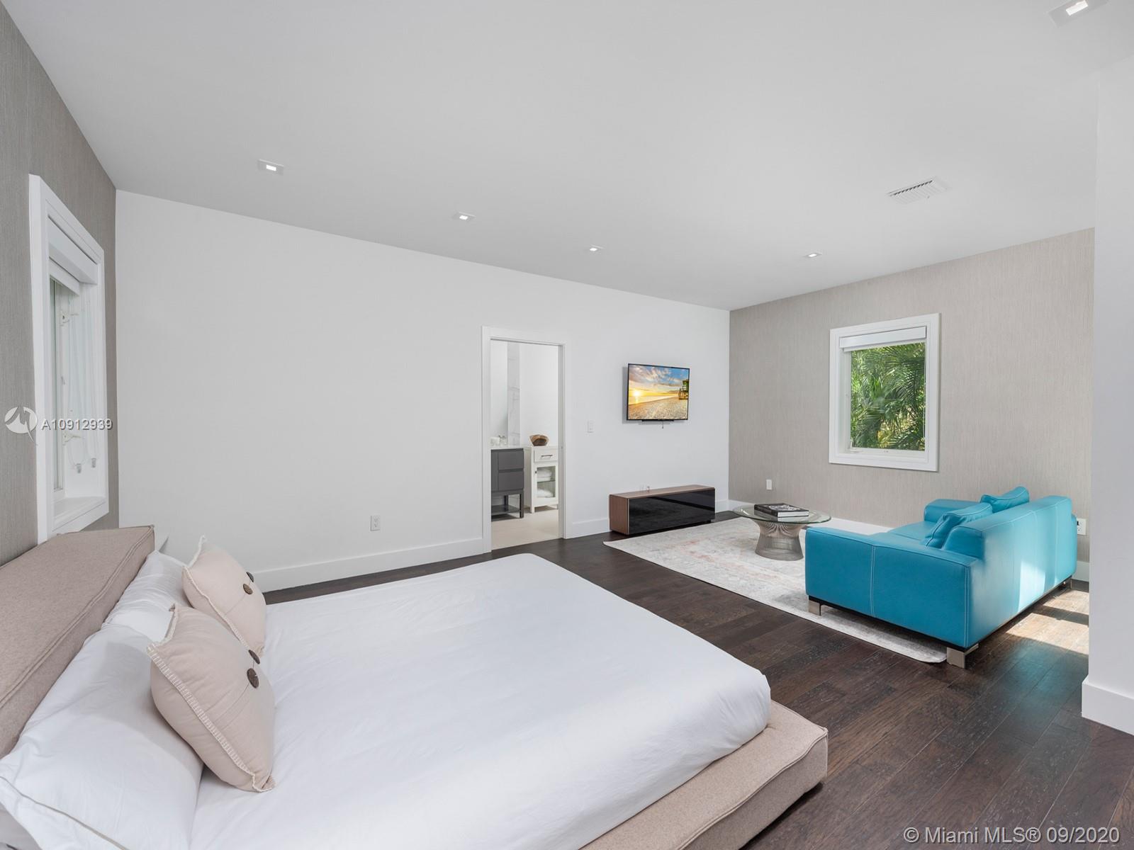 4411 Sabal Palm Road Miami, FL 33137 - Photo 21 of 30