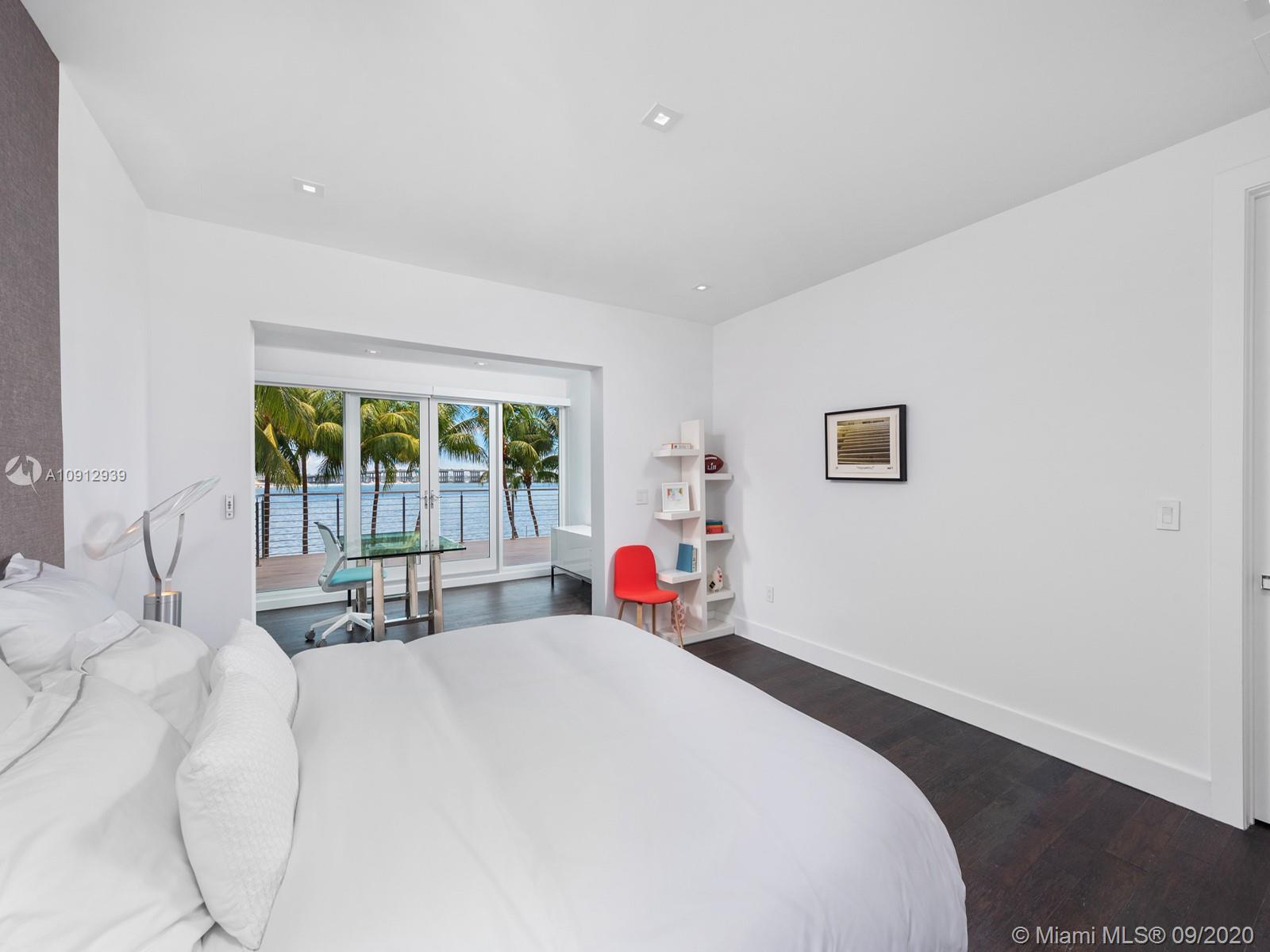 4411 Sabal Palm Road Miami, FL 33137 - Photo 23 of 30