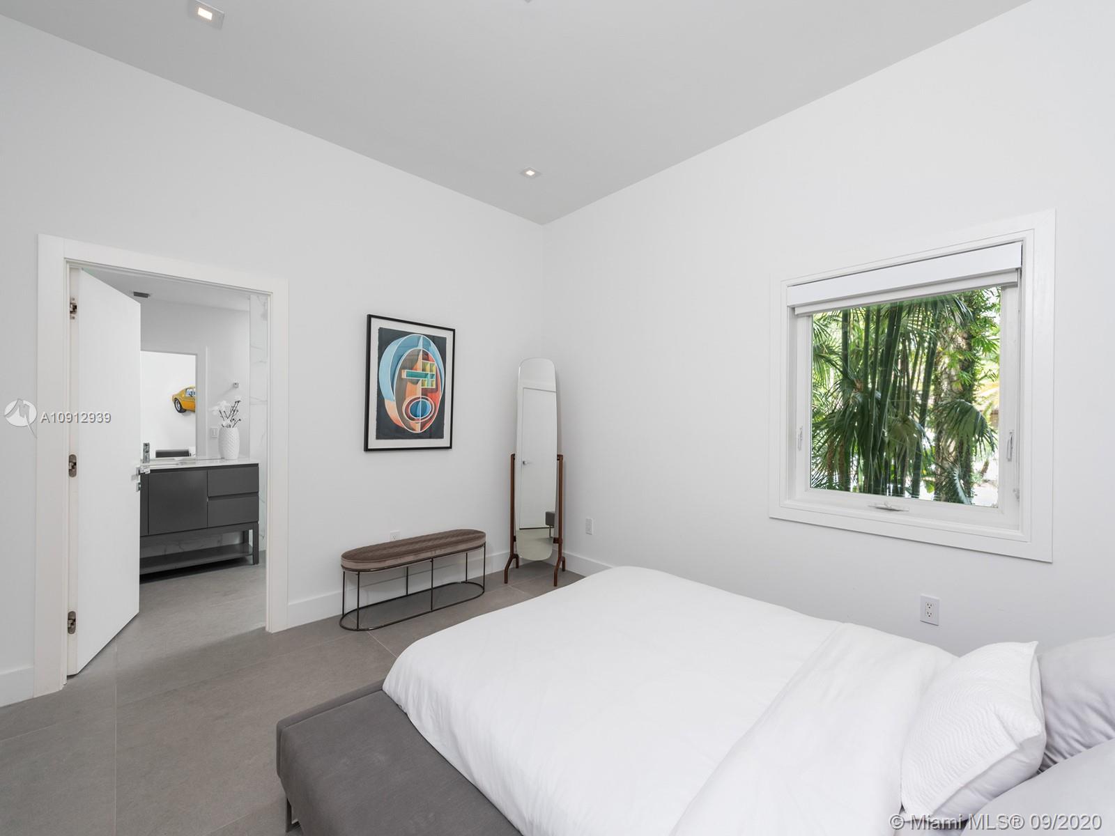 4411 Sabal Palm Road Miami, FL 33137 - Photo 24 of 30